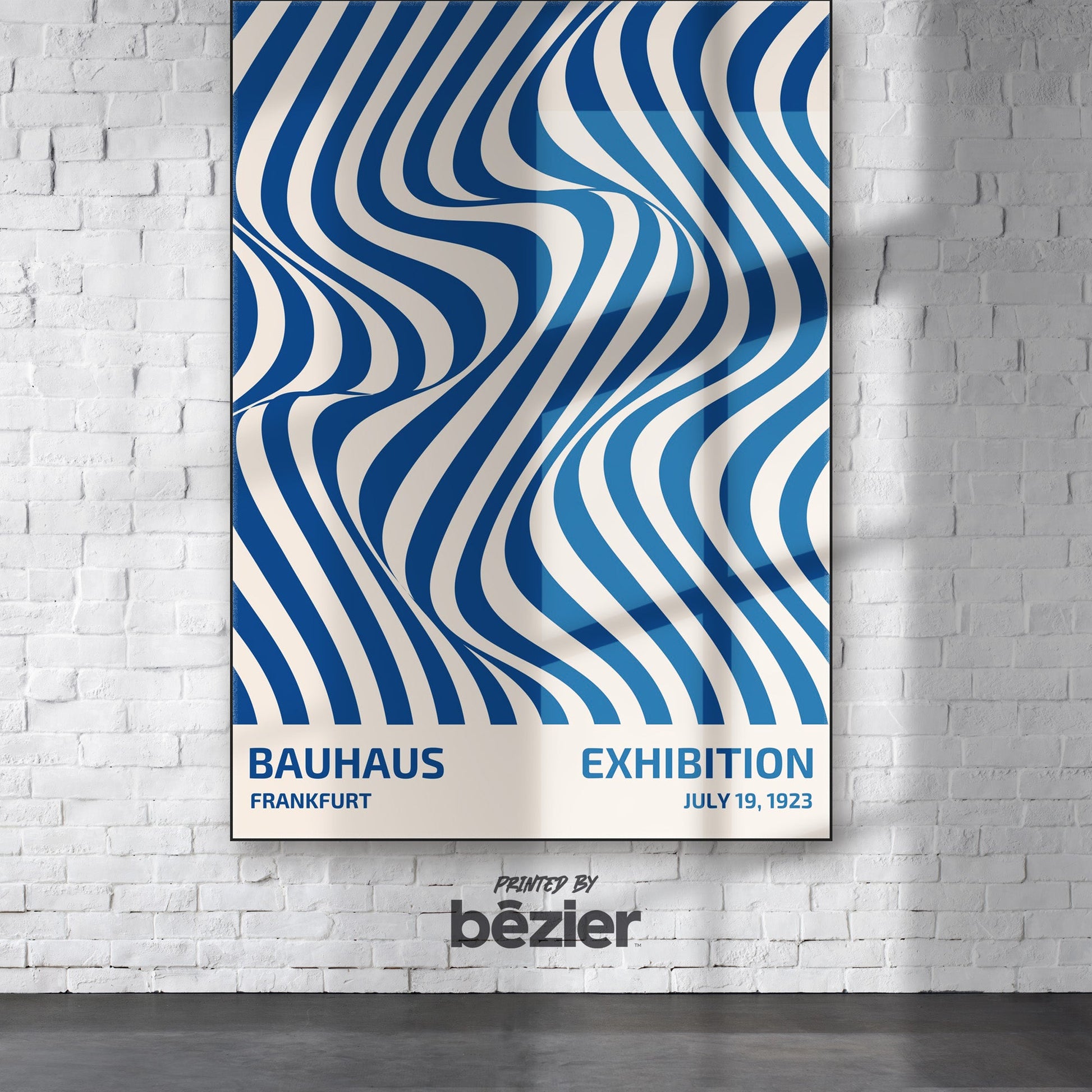 Bauhaus 018