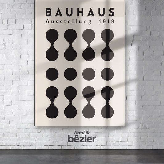 Bauhaus 023