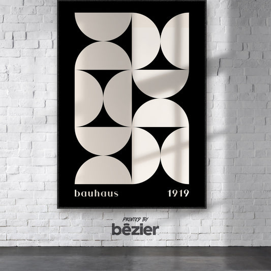 Bauhaus 026