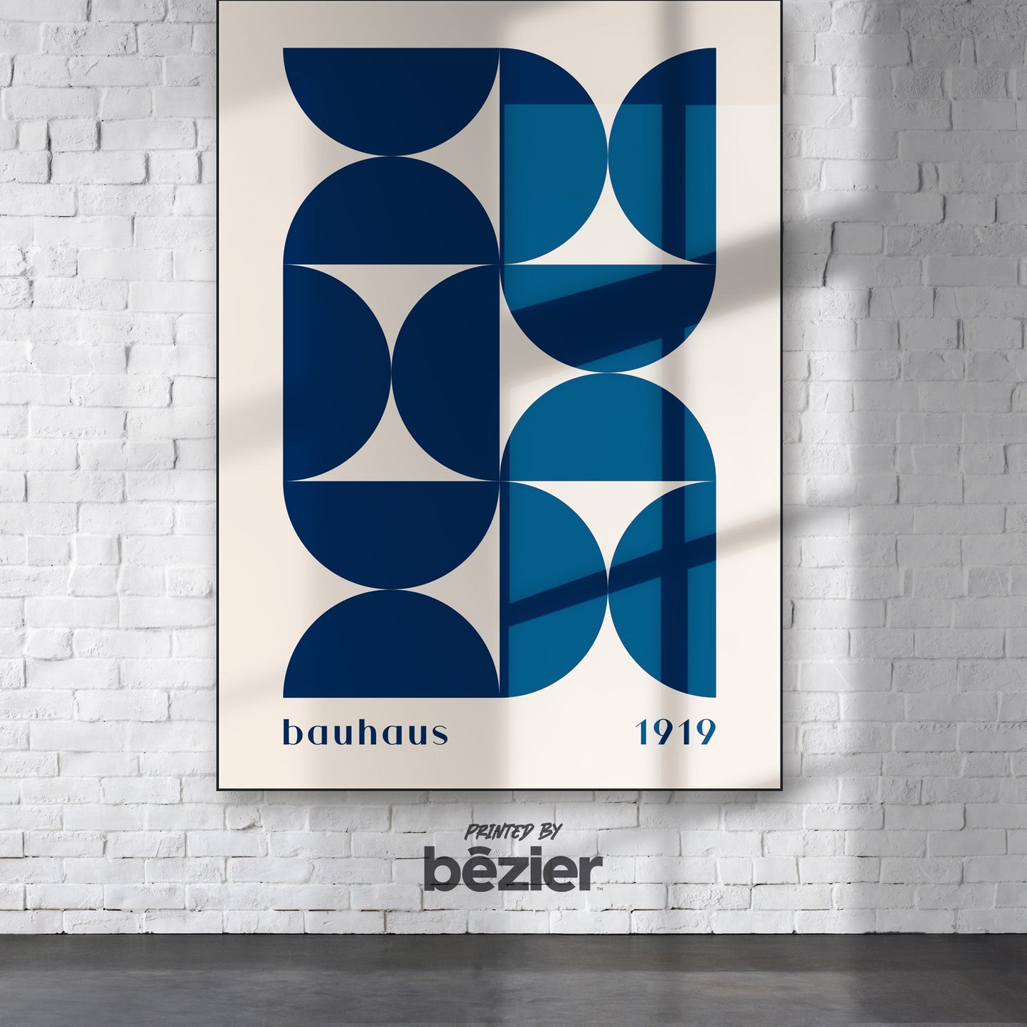 Bauhaus 027