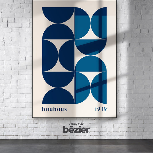 Bauhaus 027