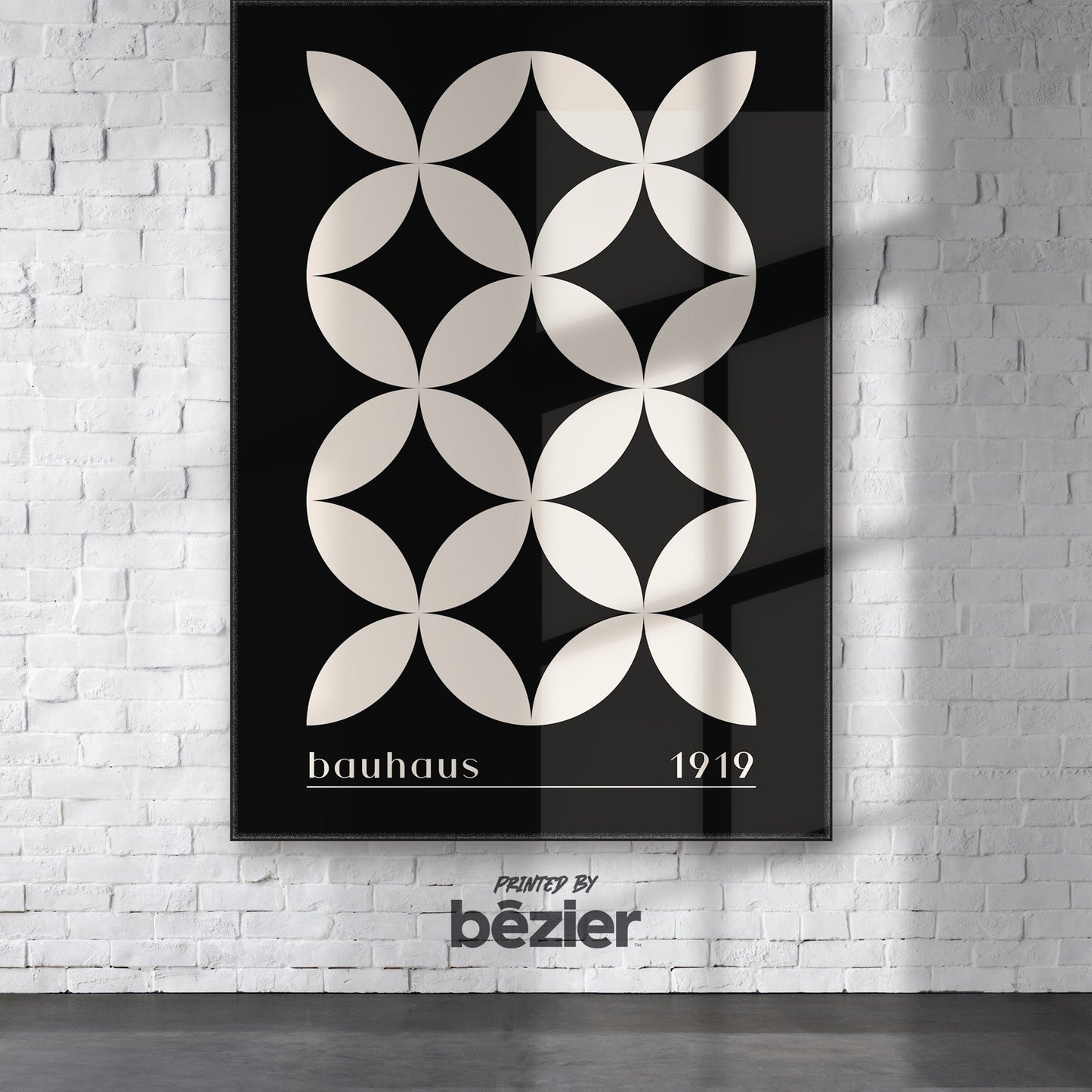 Bauhaus 029