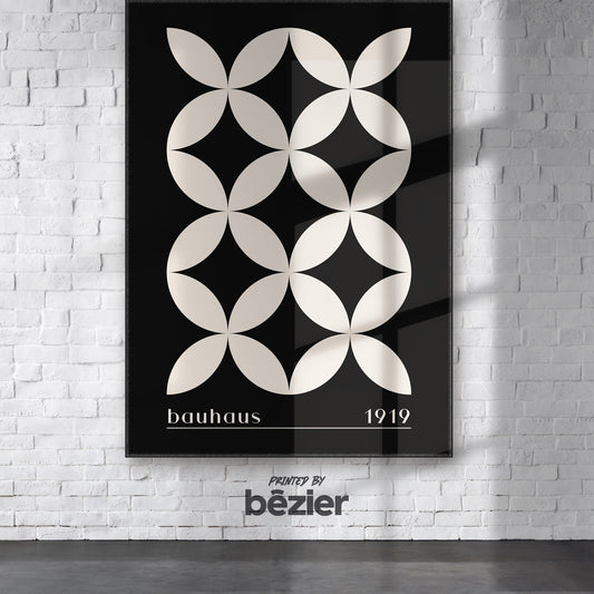 Bauhaus 029
