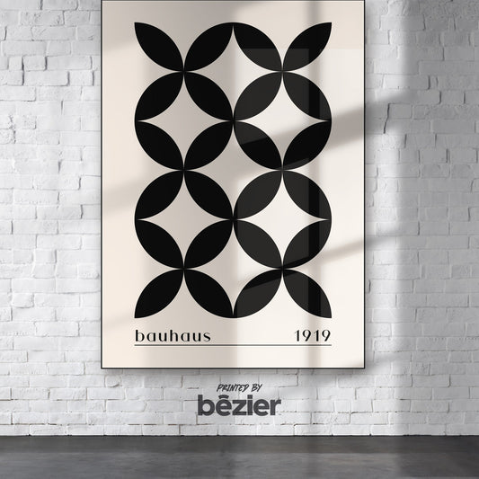 Bauhaus 030