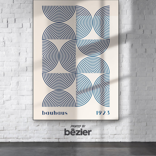 Bauhaus 033