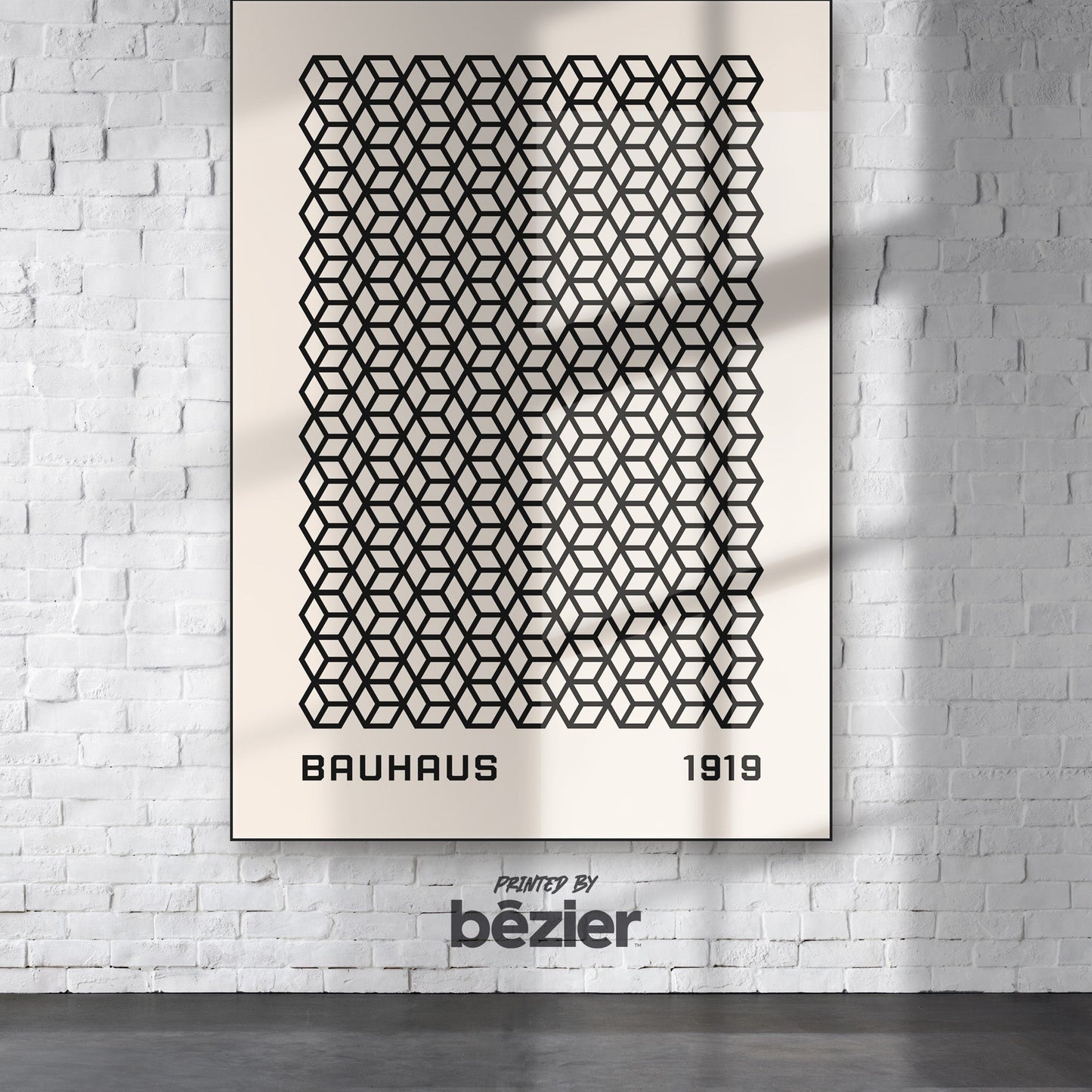 Bauhaus 035