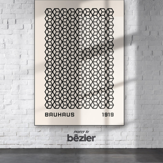 Bauhaus 035