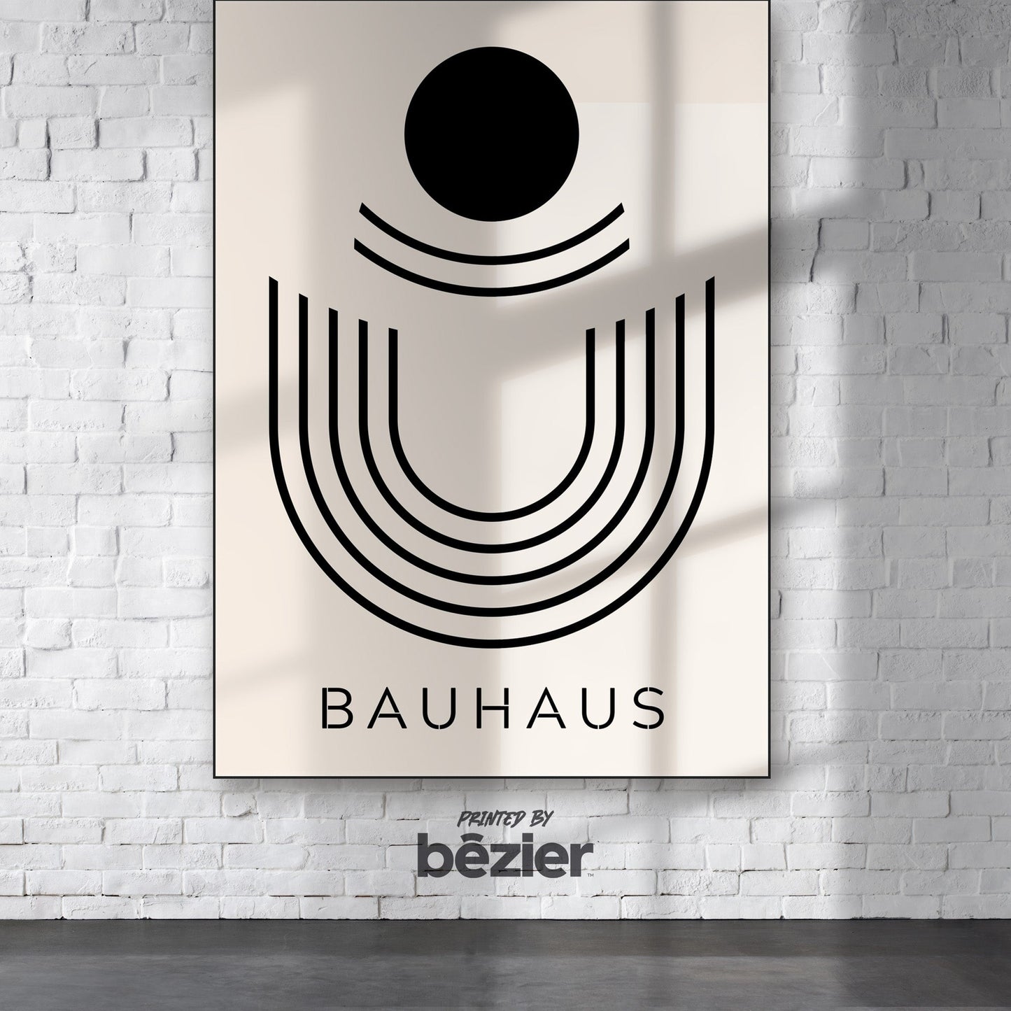 Bauhaus 036