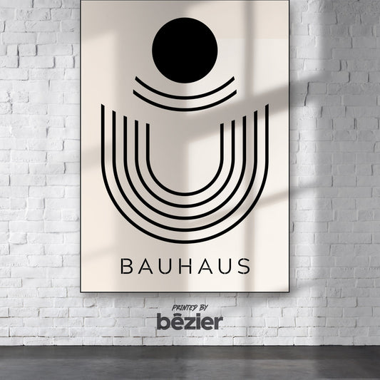 Bauhaus 036