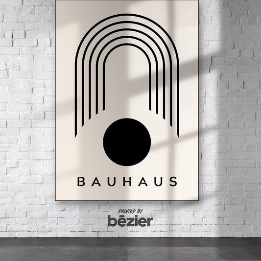 Bauhaus 037