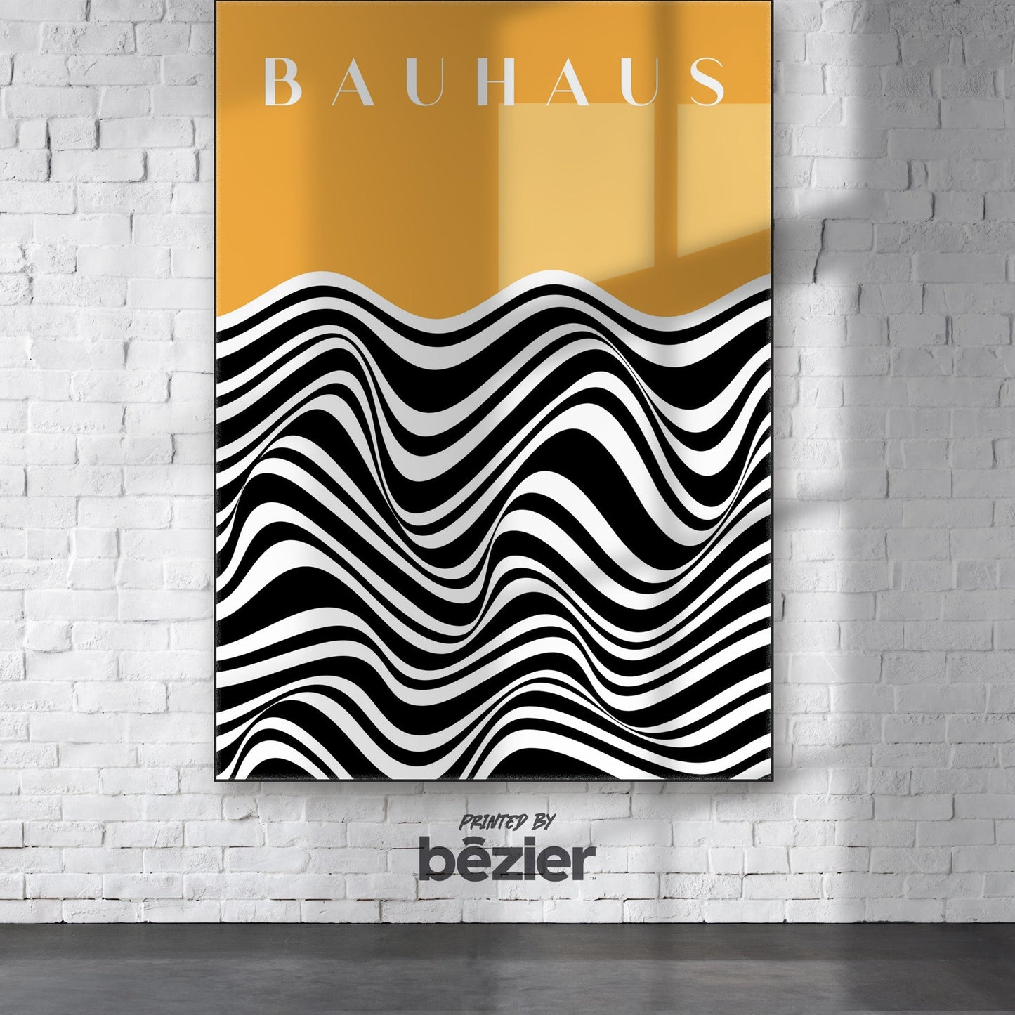 Bauhaus 038