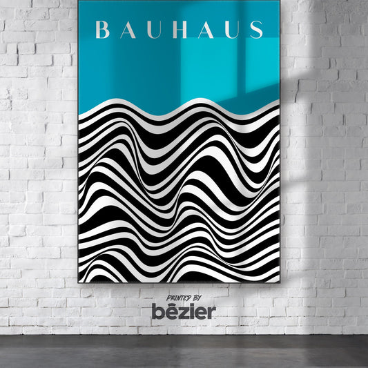 Bauhaus 039