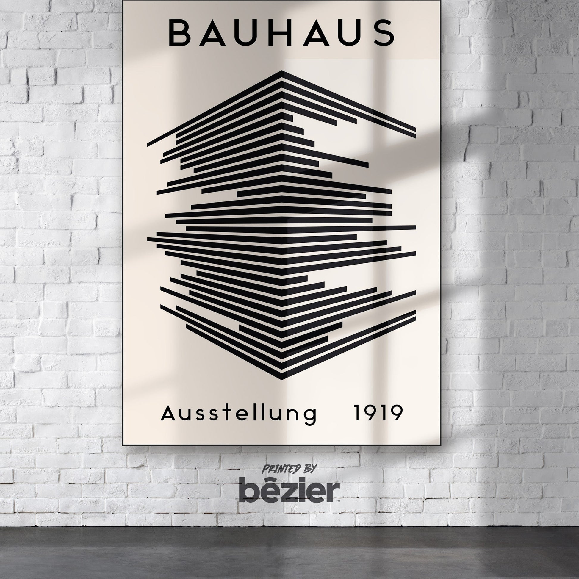 Bauhaus 041