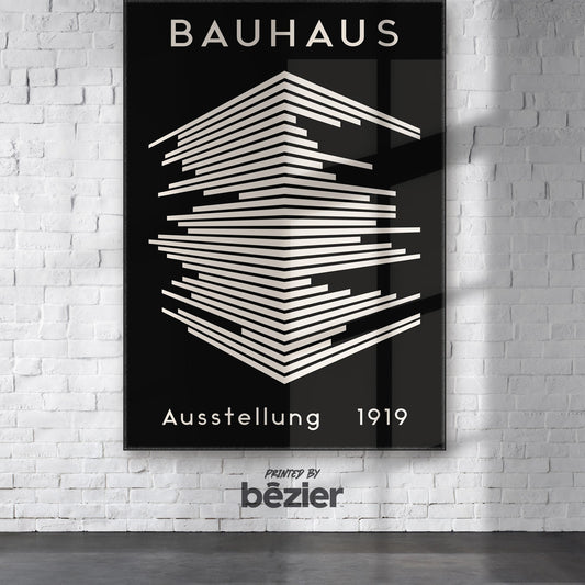 Bauhaus 042