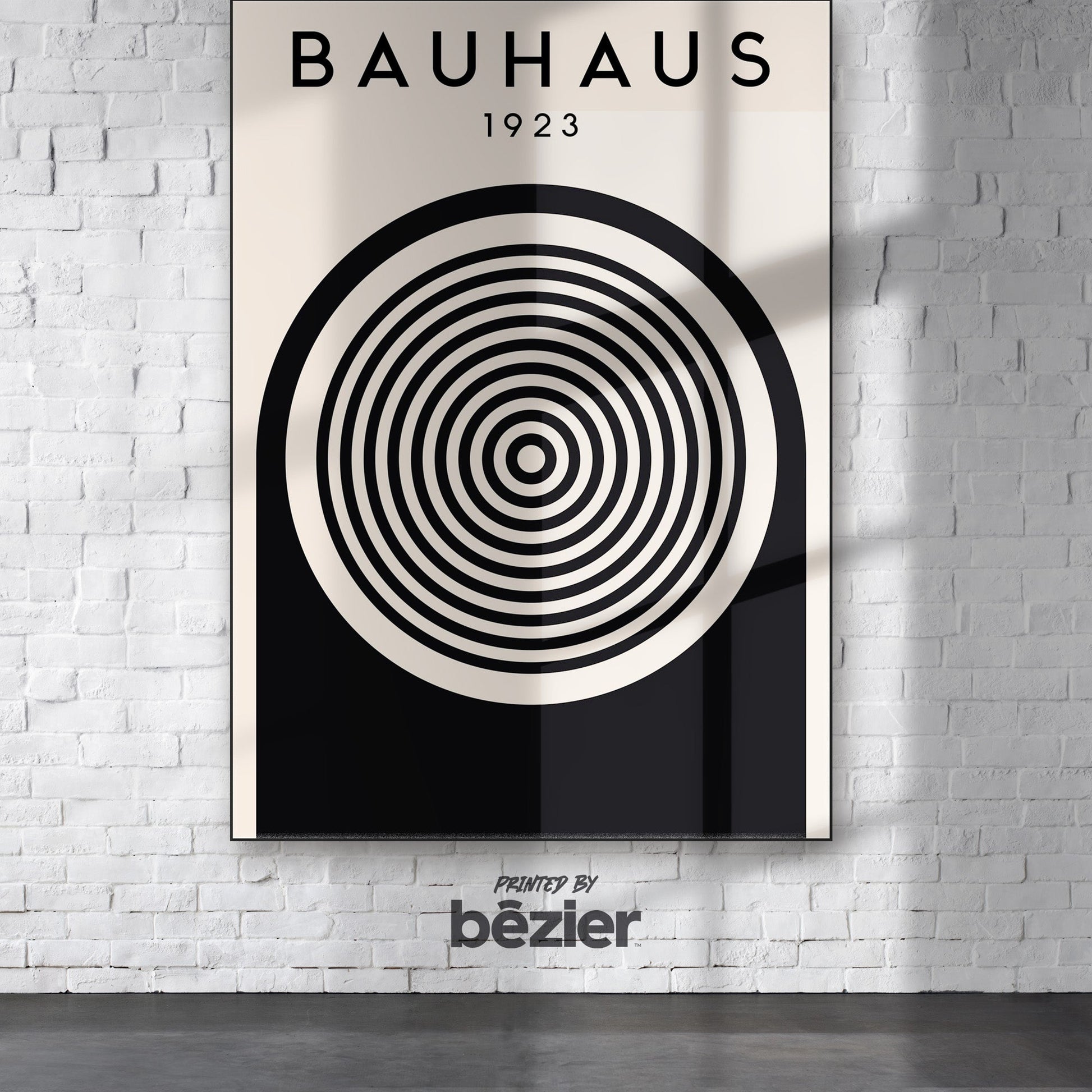 Bauhaus 043