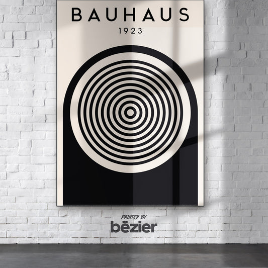 Bauhaus 043