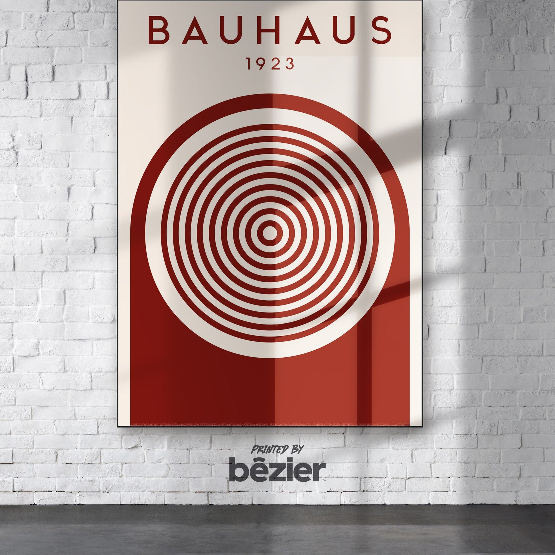 Bauhaus 044