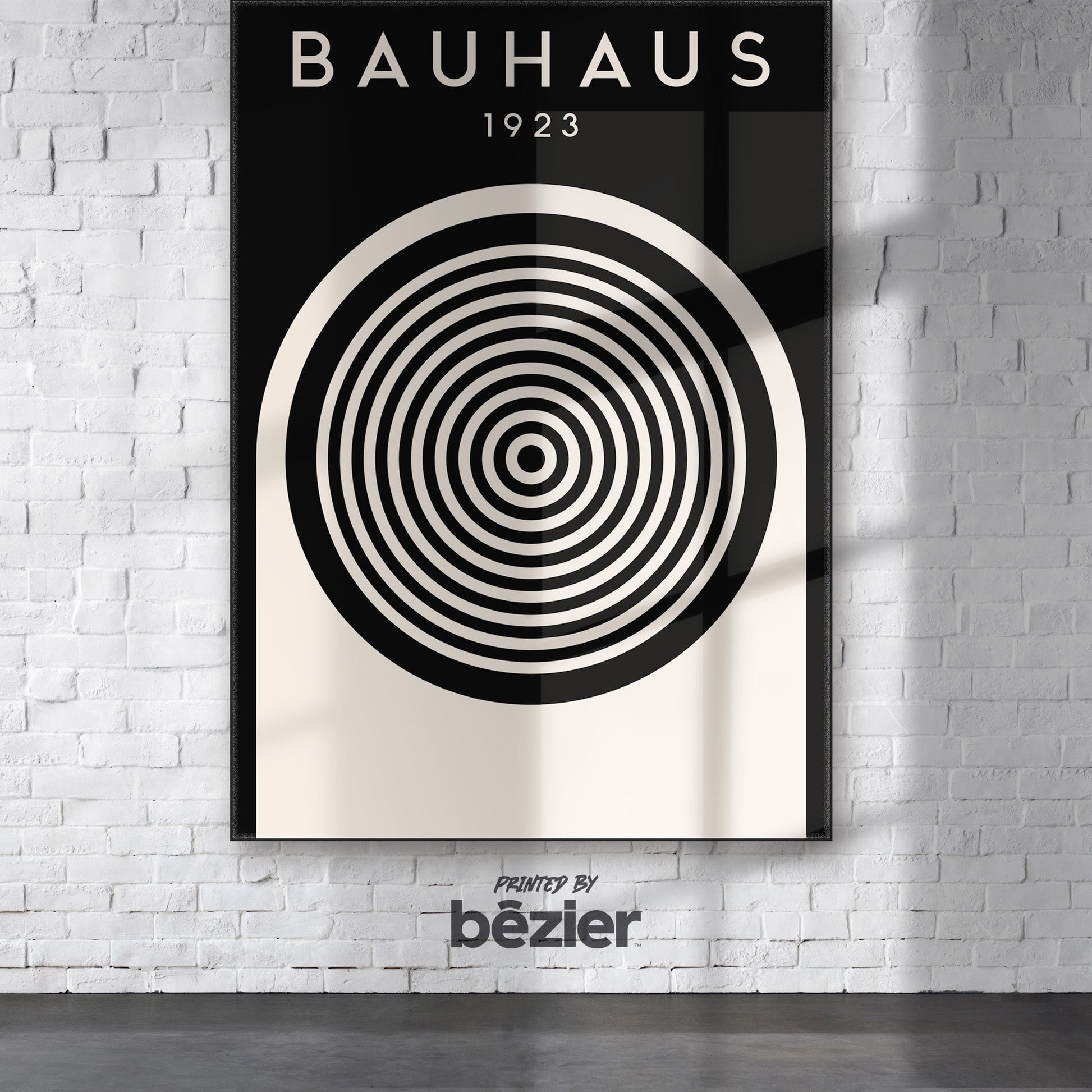 Bauhaus 046