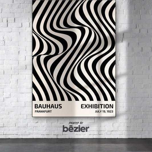 Bauhaus 047