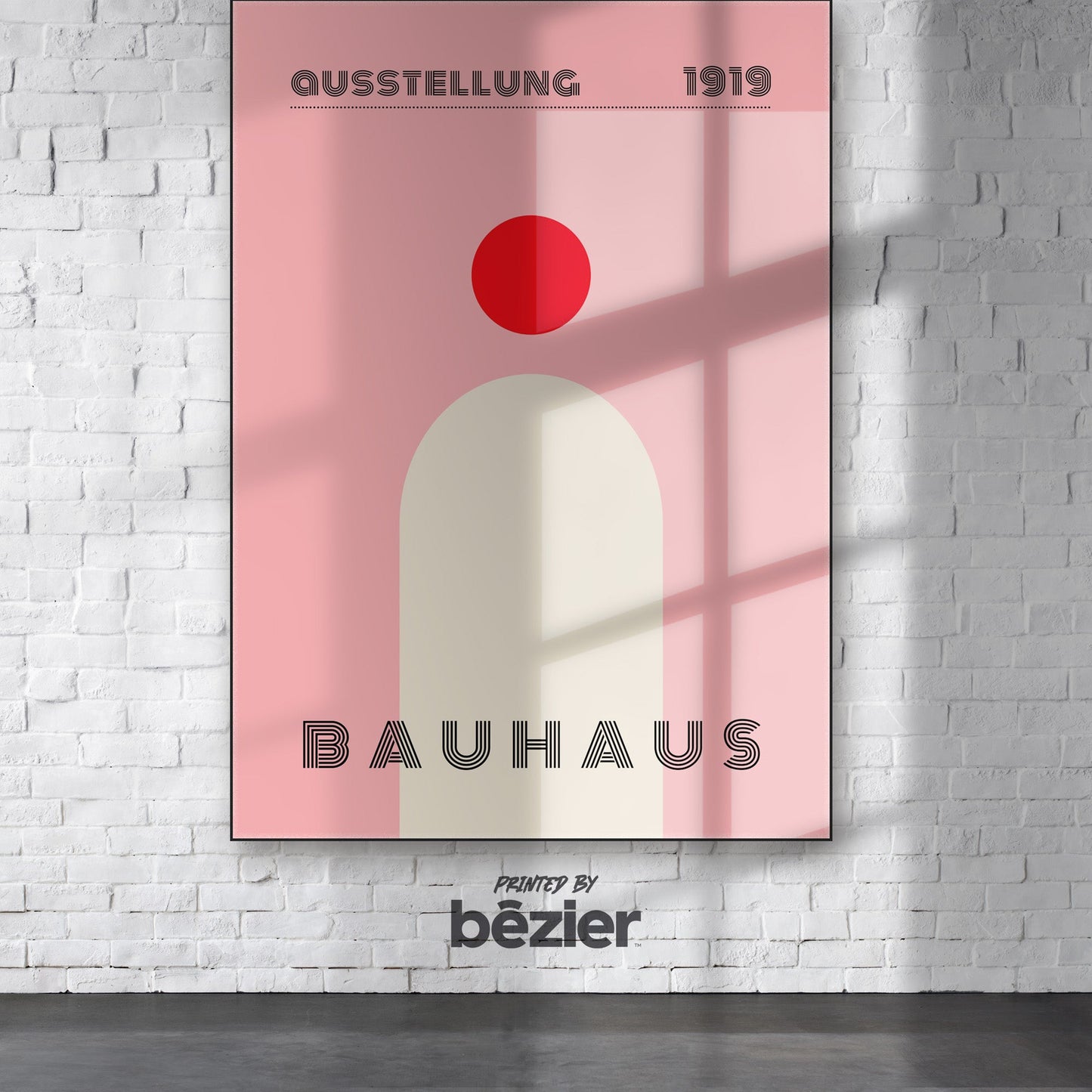 Bauhaus 049