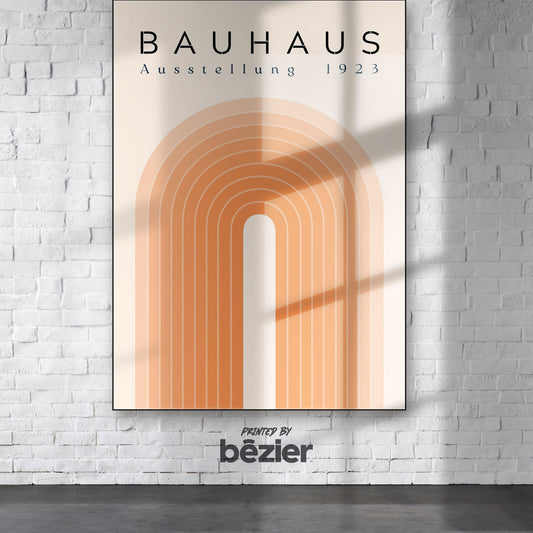 Bauhaus 050