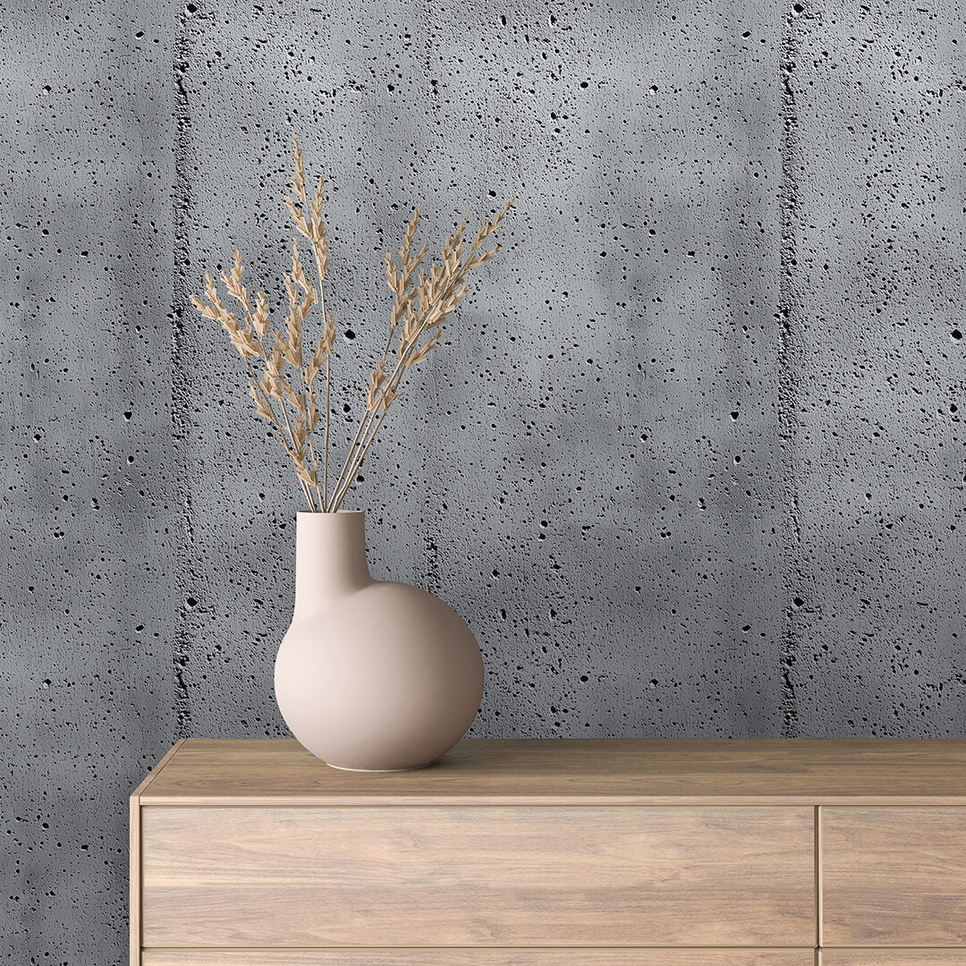 Beton tapéta 0002