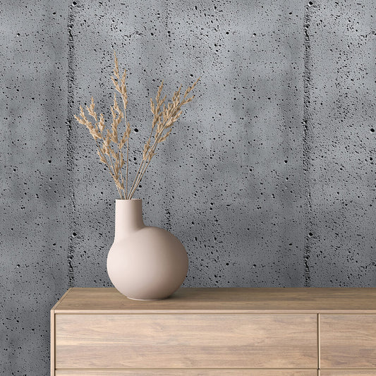 Beton tapéta 0002
