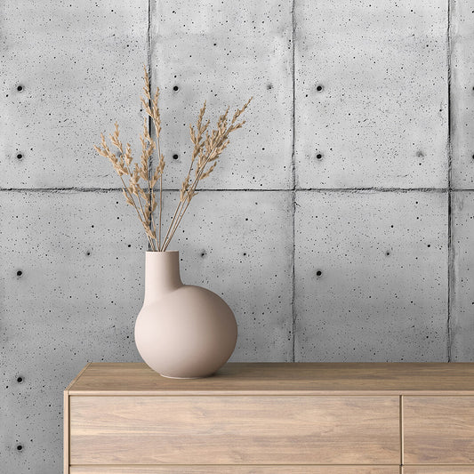 Beton tapéta 0003