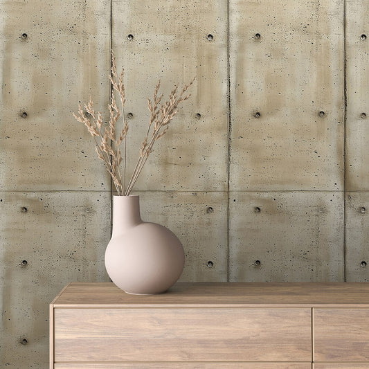 Beton tapéta 0005