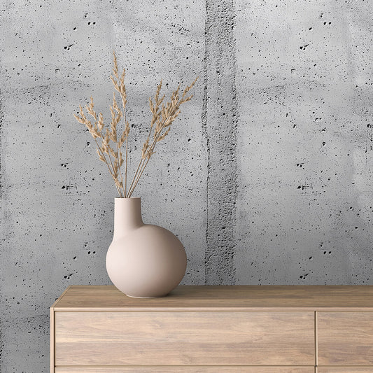 Beton tapéta 0008