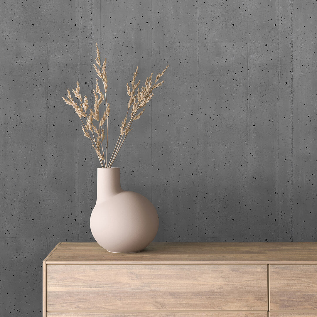 Beton tapéta 0011