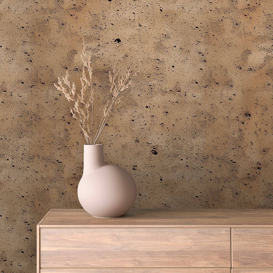 Beton tapéta 0013
