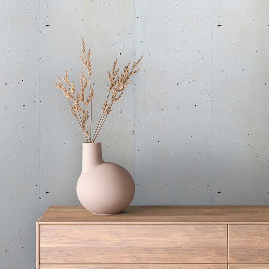 Beton tapéta 0014