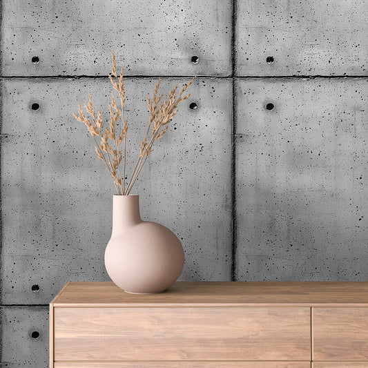 Beton tapéta 0018
