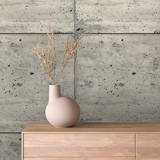 Beton tapéta 0019