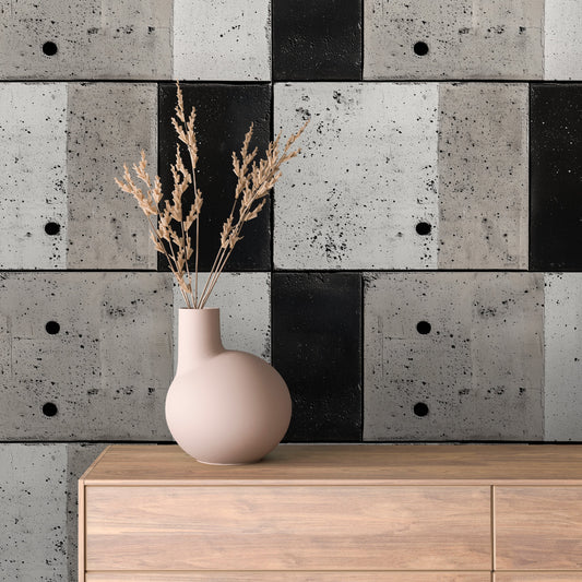 Beton tapéta 0051