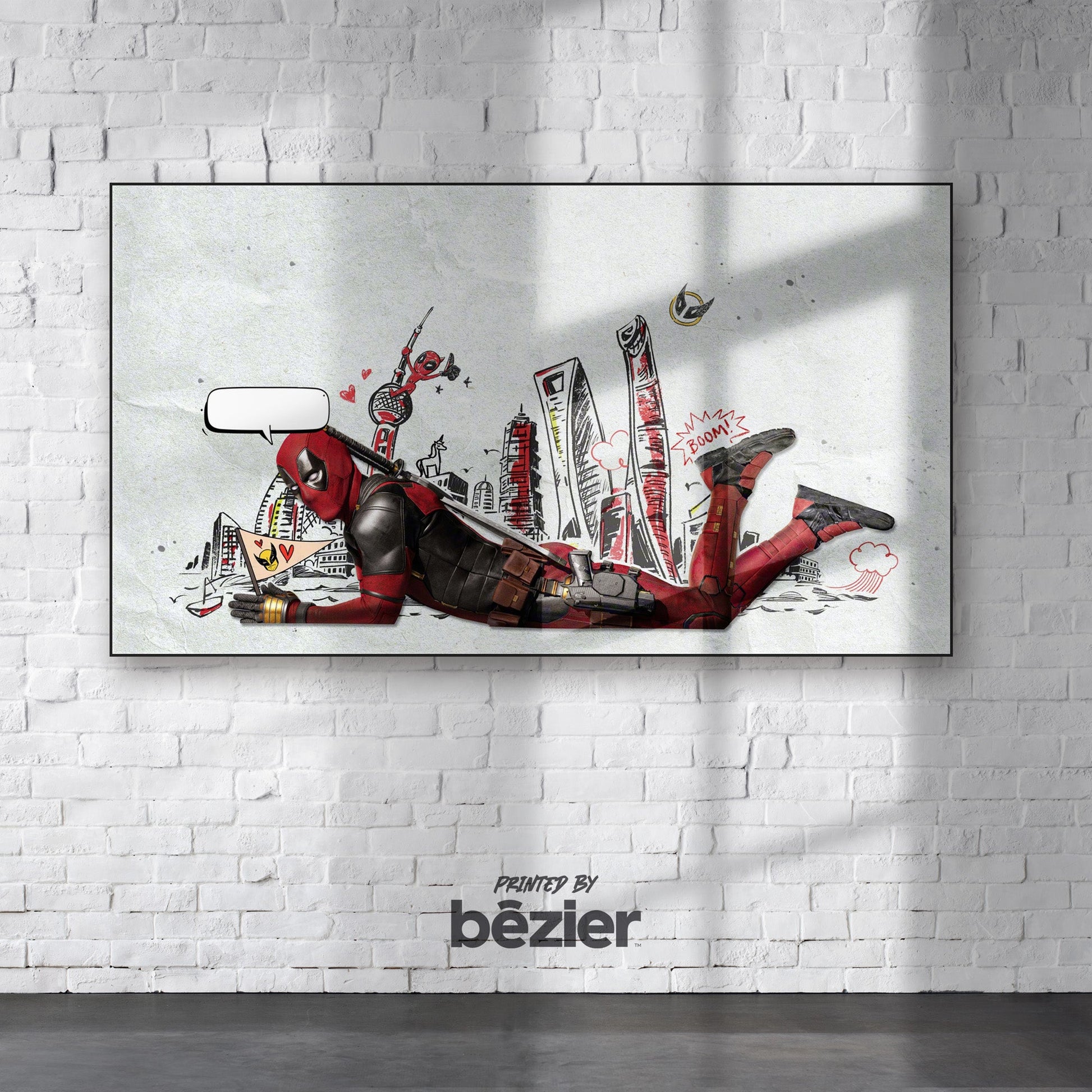 Egyéb 004