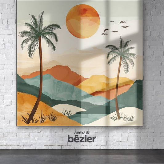 Egyéb 012