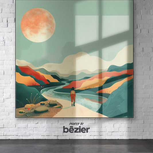 Egyéb 015