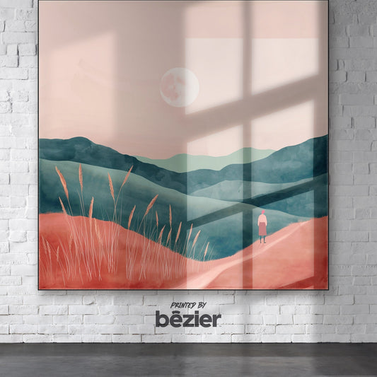 Egyéb 023
