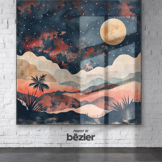 Egyéb 025