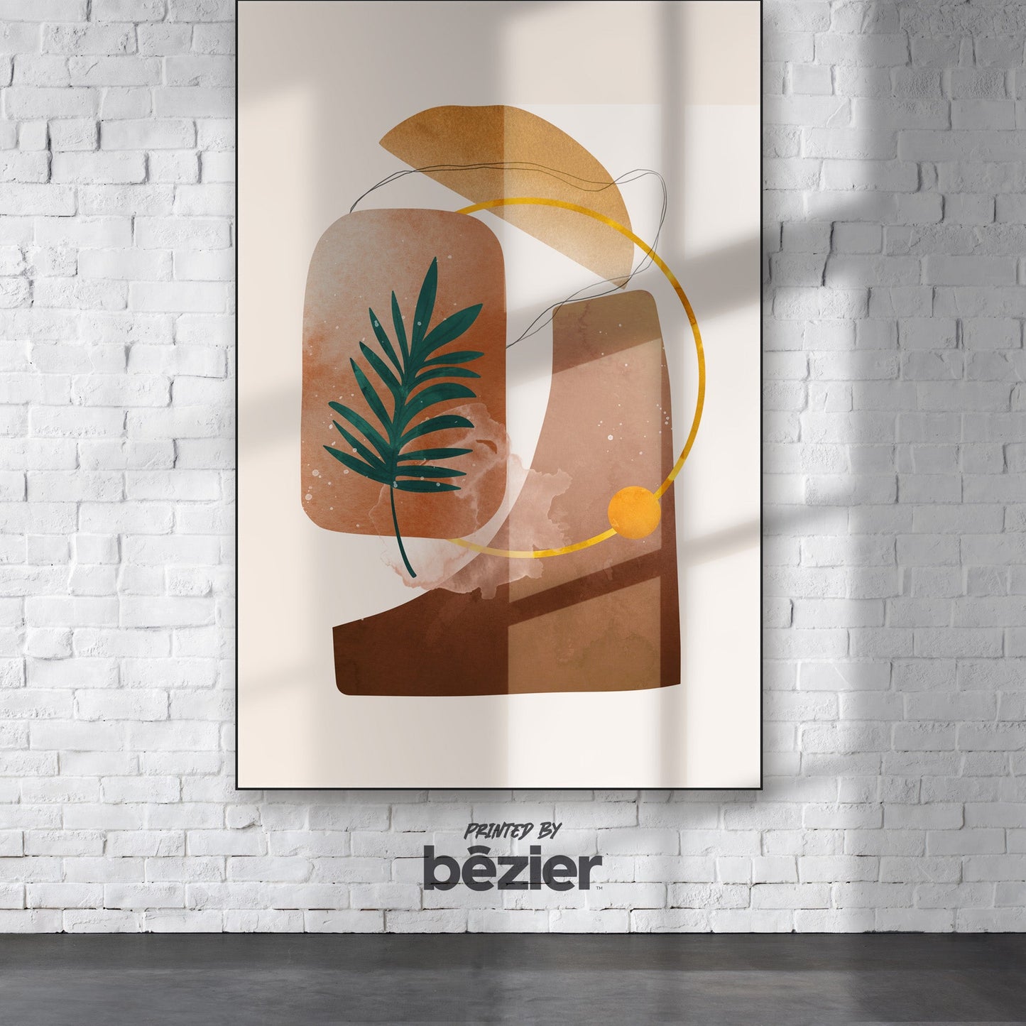 Egyéb 040