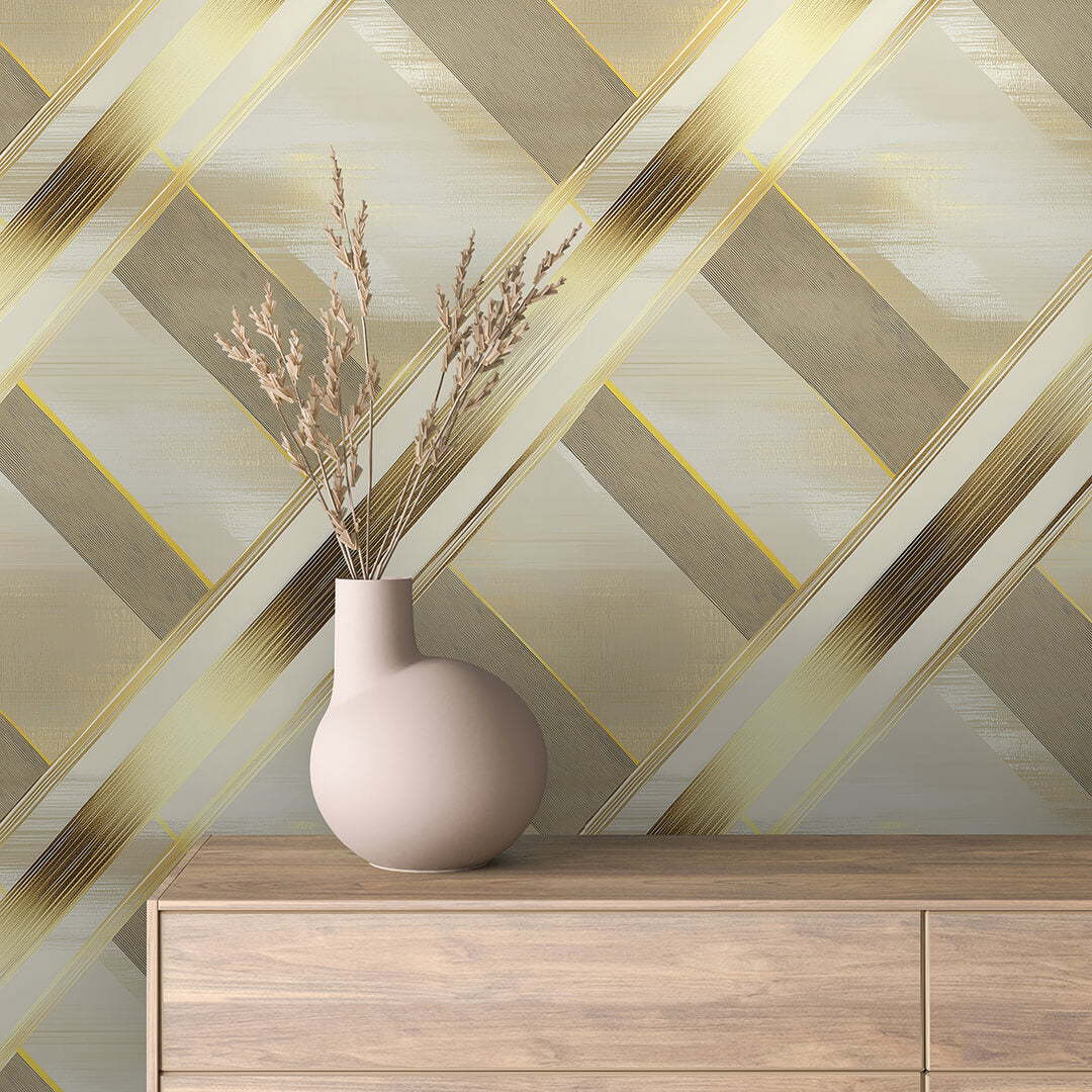 Geometrikus tapéta 0056
