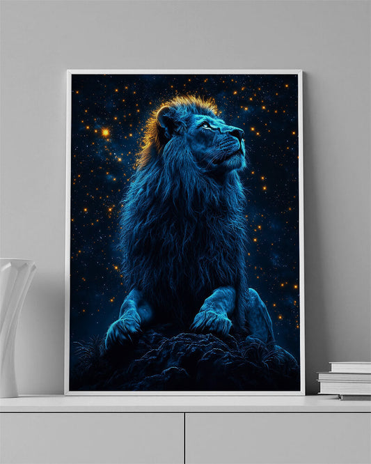 Királyi erő 032