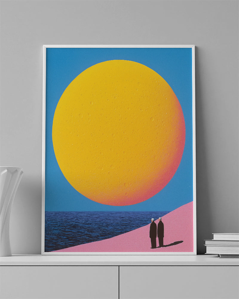 Kortárs művészet 066