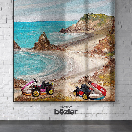 Lázadó klasszikusok 002