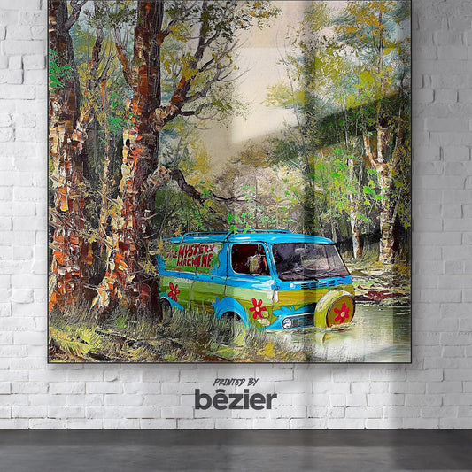 Lázadó klasszikusok 003