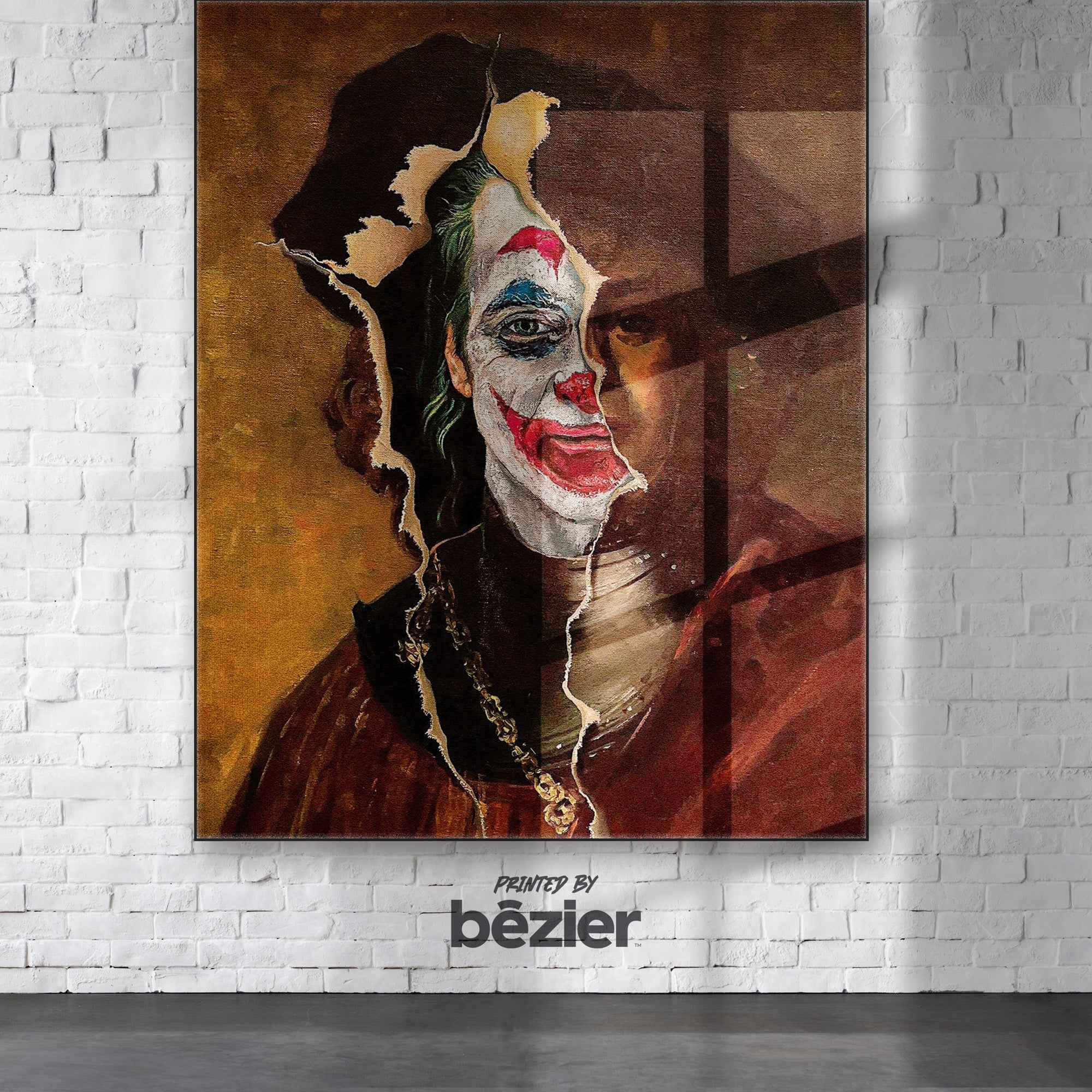 Lázadó klasszikusok 004