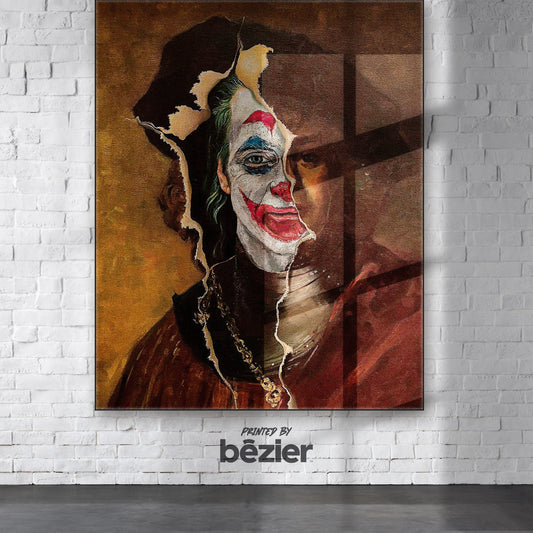 Lázadó klasszikusok 004