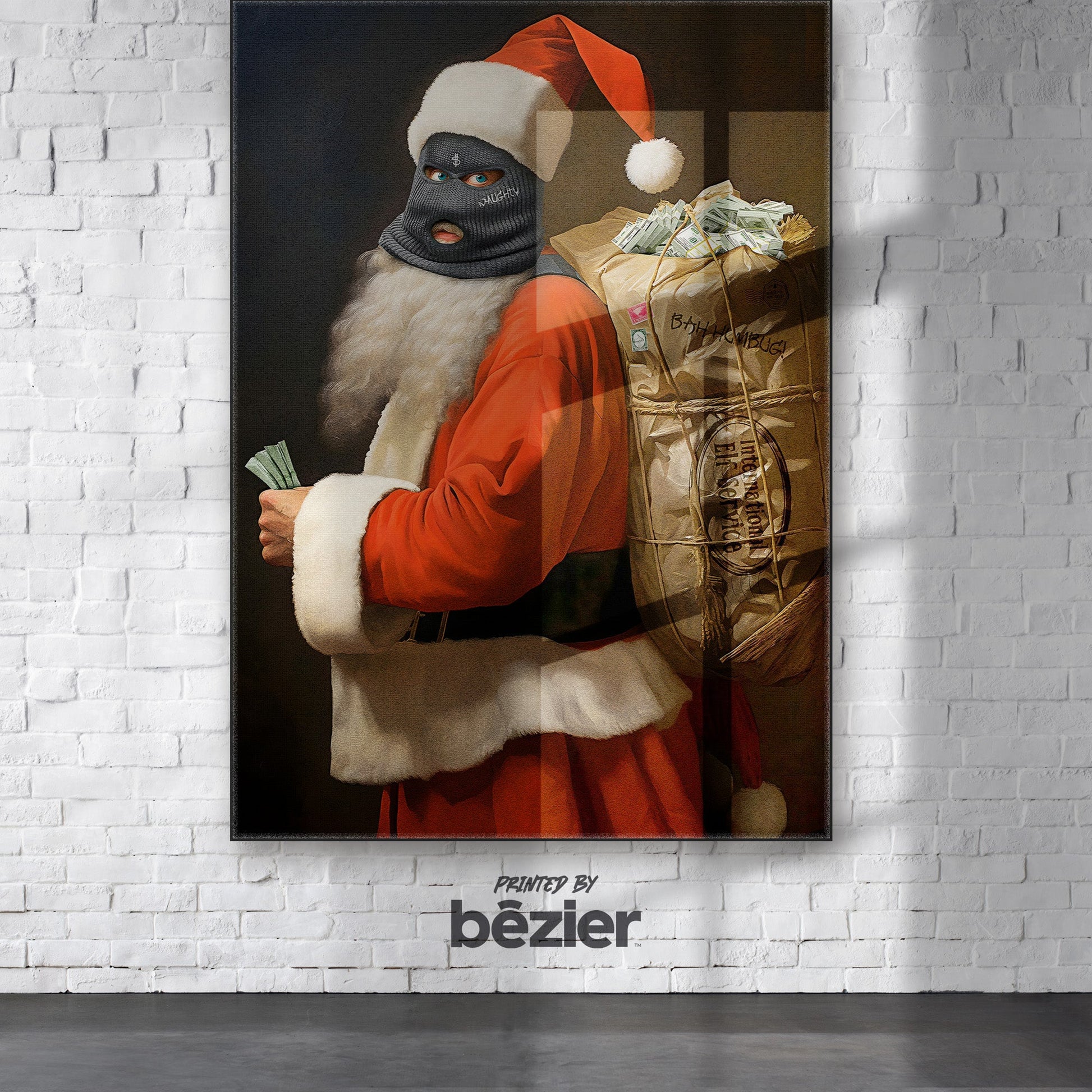 Lázadó klasszikusok 005